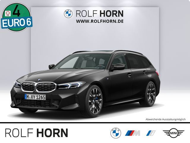 BMW M340i 25.657 km 56.650 &euro; Düren 52355