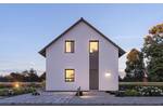 Einfamilienhaus Bergheim Zieverich - 4 Zimmer, 79 m&sup2;, 353.598&euro; | Angebot:26779128