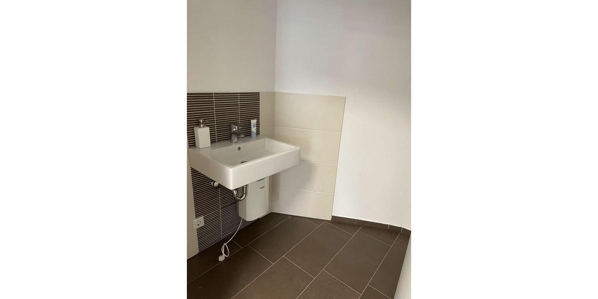 Gewerbeobjekt Köln Porz - 210&euro; | Angebot:25752987