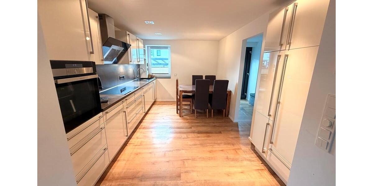 Reihenhaus Düren Distelrath - 4 Zimmer, 105 m&sup2;, 349.000&euro; | Angebot:25978927