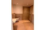 Etagenwohnung Zülpich - 3 Zimmer, 86 m&sup2;, 1.115&euro; | Angebot:26374088