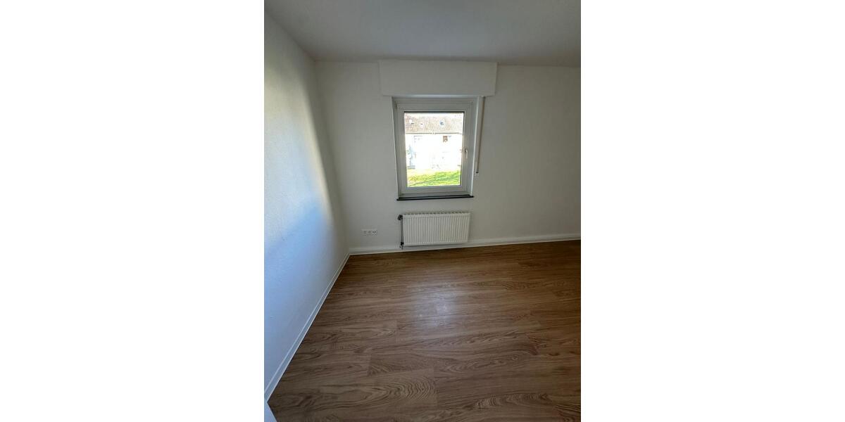 Etagenwohnung Elsdorf - 3 Zimmer, 58 m&sup2;, 605&euro; | Angebot:26166770