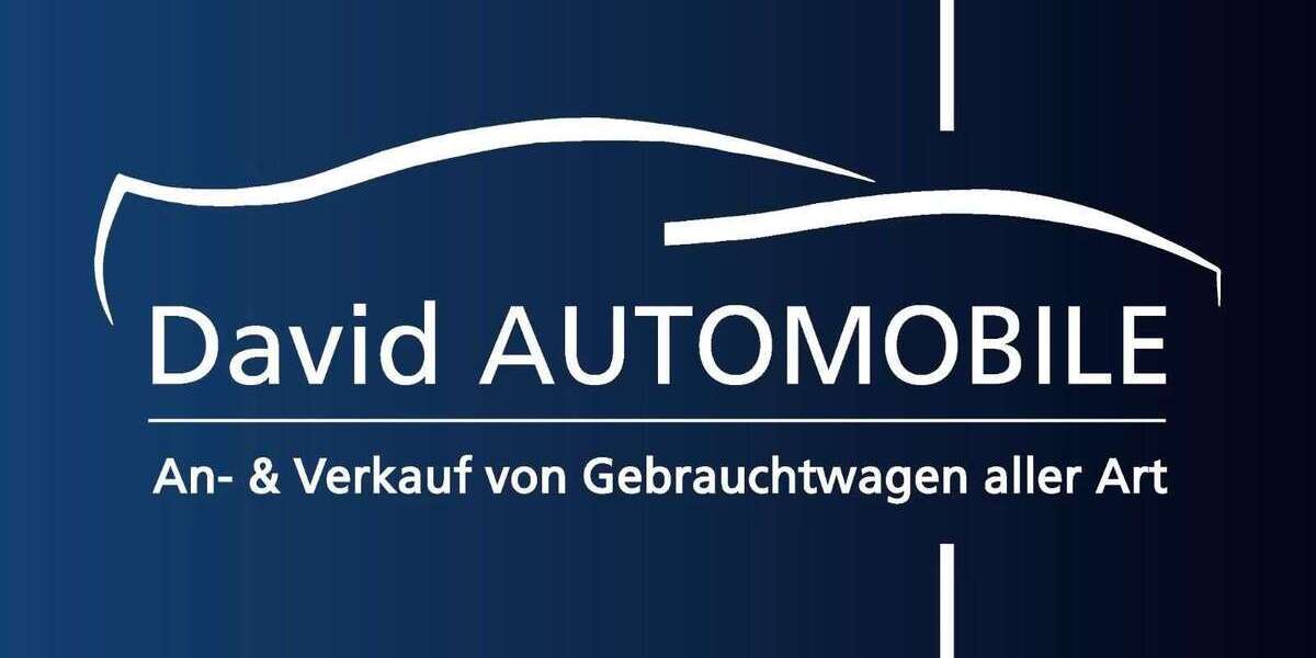 Mercedes-Benz SLK 200 128.000 km 5.490 &euro; Düren 52351