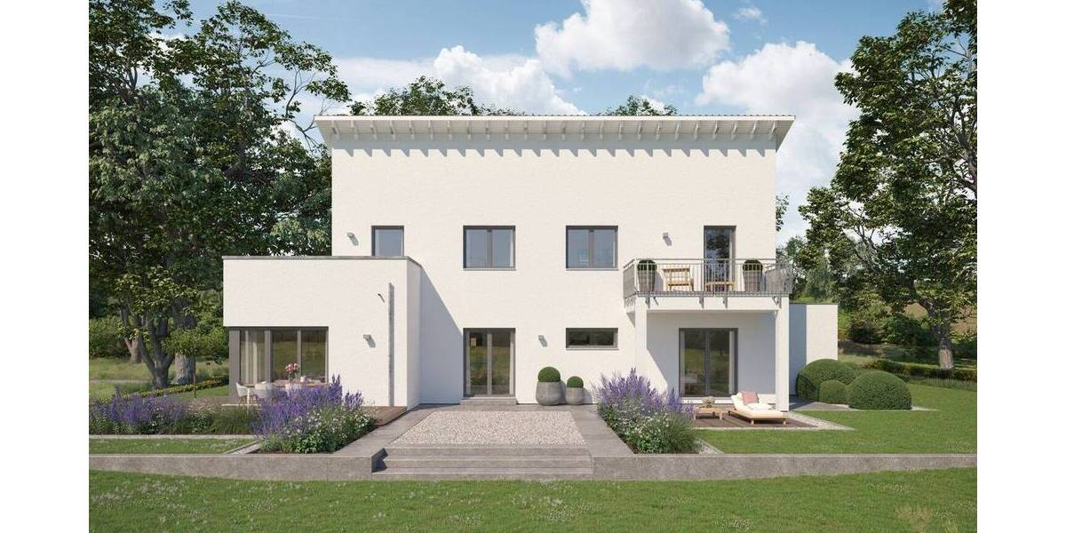 Einfamilienhaus Bergheim Auenheim - 1 Zimmer, 186 m&sup2;, 495.998&euro; | Angebot:26789778