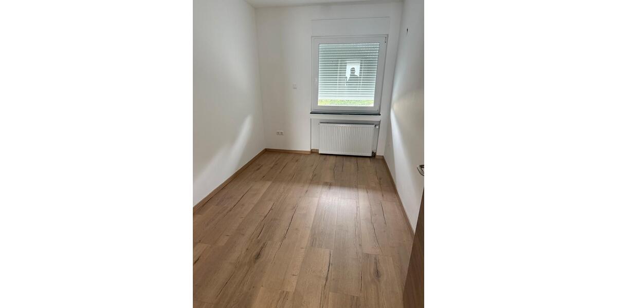 Reihenhaus Kerpen - 5 Zimmer, 130 m&sup2;, 1.800&euro; | Angebot:26610646
