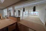Gewerbeobjekt Düren Rölsdorf - 2.500&euro; | Angebot:26254748