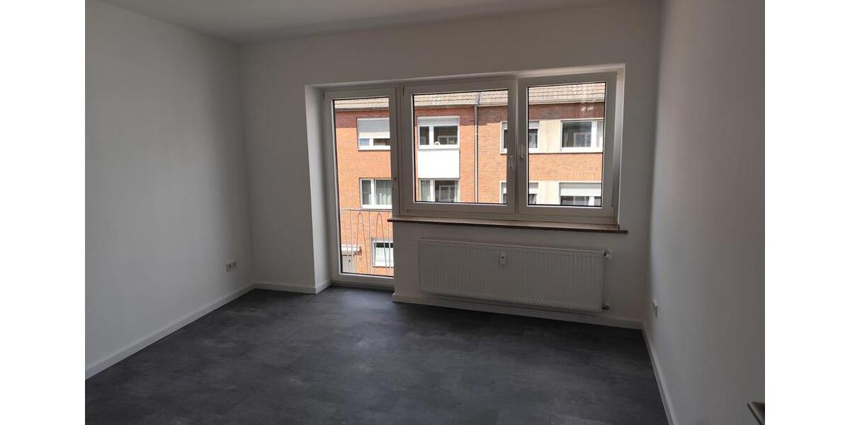 Etagenwohnung Hürtgenwald - 3 Zimmer, 72 m&sup2;, 600&euro; | Angebot:25500892