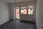 Etagenwohnung Hürtgenwald - 3 Zimmer, 72 m&sup2;, 600&euro; | Angebot:25500892