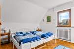 Einfamilienhaus Kreuzau - 6 Zimmer, 136 m&sup2;, 340.000&euro; | Angebot:26419348