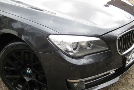 BMW 730 326.000 km 10.900 &euro; Elsdorf 50189