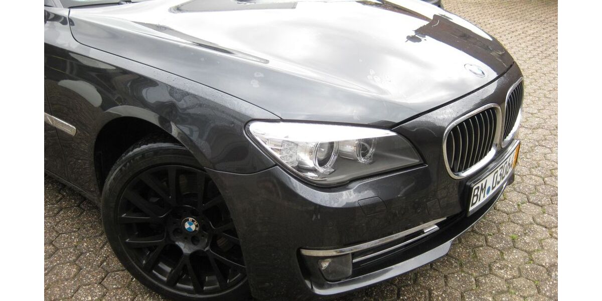 BMW 730 326.000 km 10.900 &euro; Elsdorf 50189