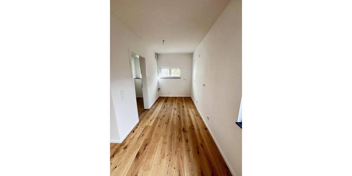 Etagenwohnung Frechen Bachem - 4 Zimmer, 116 m&sup2;, 2.050&euro; | Angebot:26841285