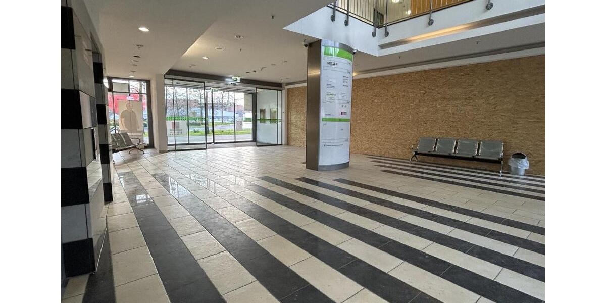 Gewerbeobjekt Leverkusen - 15.674&euro; | Angebot:22404215