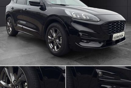 Ford Kuga 37.000 km 21.980 &euro; Köln 50739