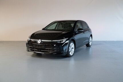 VW Golf 6.020 km 27.990 &euro; Aldenhoven 52457