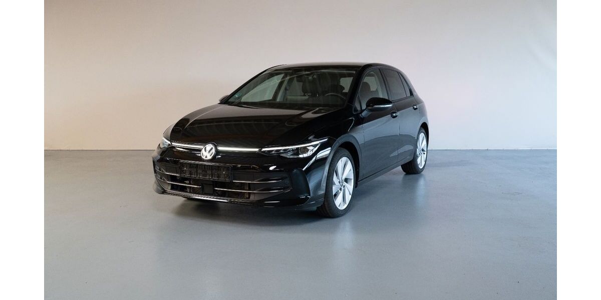 VW Golf 6.020 km 27.990 &euro; Aldenhoven 52457