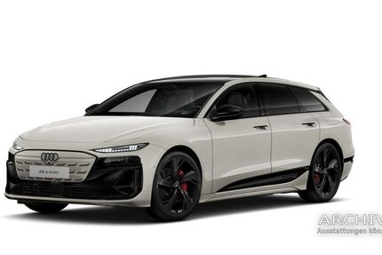 Audi A6 15.540 km 79.988 &euro; Leverkusen 51373