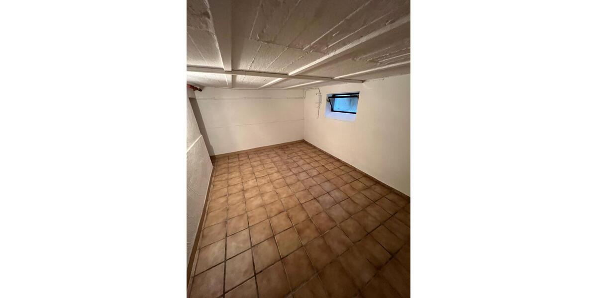 Doppelhaushälfte Langerwehe - 3 Zimmer, 60 m&sup2;, 620&euro; | Angebot:25254949