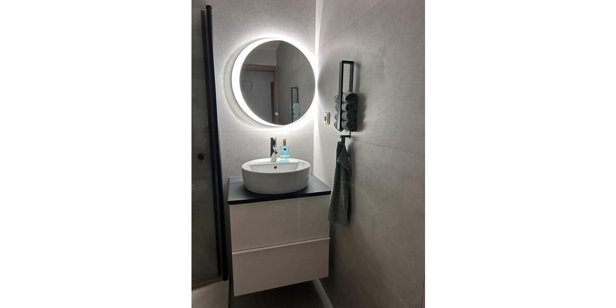 Etagenwohnung Köln Rodenkirchen - 4 Zimmer, 109 m&sup2;, 499.000&euro; | Angebot:25833478