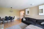 Etagenwohnung Bergheim Ahe - 3 Zimmer, 71 m&sup2;, 78.000&euro; | Angebot:26789181