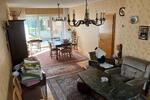Doppelhaushälfte Grevenbroich - 4 Zimmer, 84 m&sup2;, 359.000&euro; | Angebot:26820697
