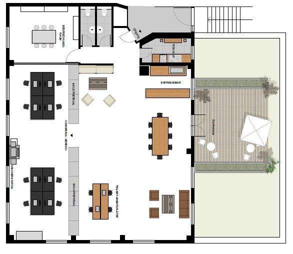 Gewerbeobjekt Köln Godorf - 299&euro; | Angebot:25775703