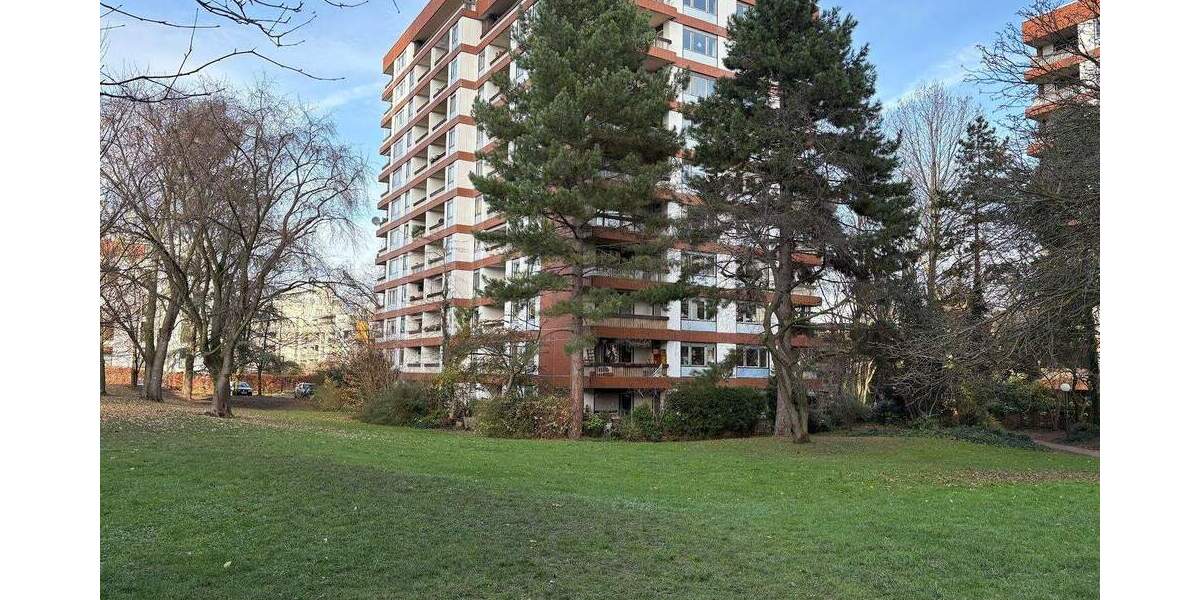 Etagenwohnung Köln Bayenthal - 2 Zimmer, 76 m&sup2;, 1.250&euro; | Angebot:25672154
