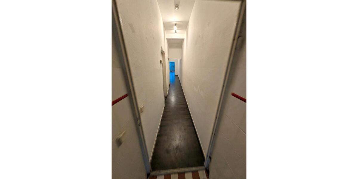 Etagenwohnung Köln Innenstadt - 3 Zimmer, 90 m&sup2;, 990&euro; | Angebot:25884095