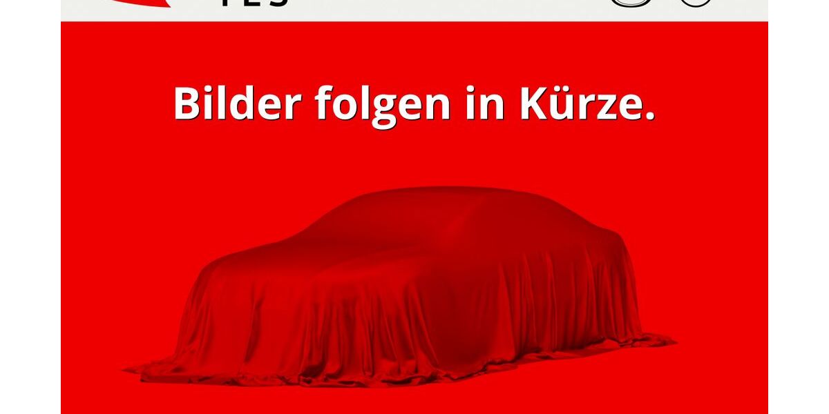 Nissan Ariya 9.500 km 35.490 &euro; Bornheim 53332