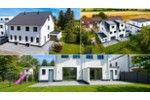 Doppelhaushälfte Nörvenich - 5 Zimmer, 178 m&sup2;, 519.000&euro; | Angebot:27202096