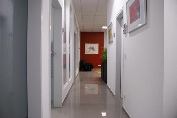 Gewerbeobjekt Köln Porz - 350&euro; | Angebot:25966197