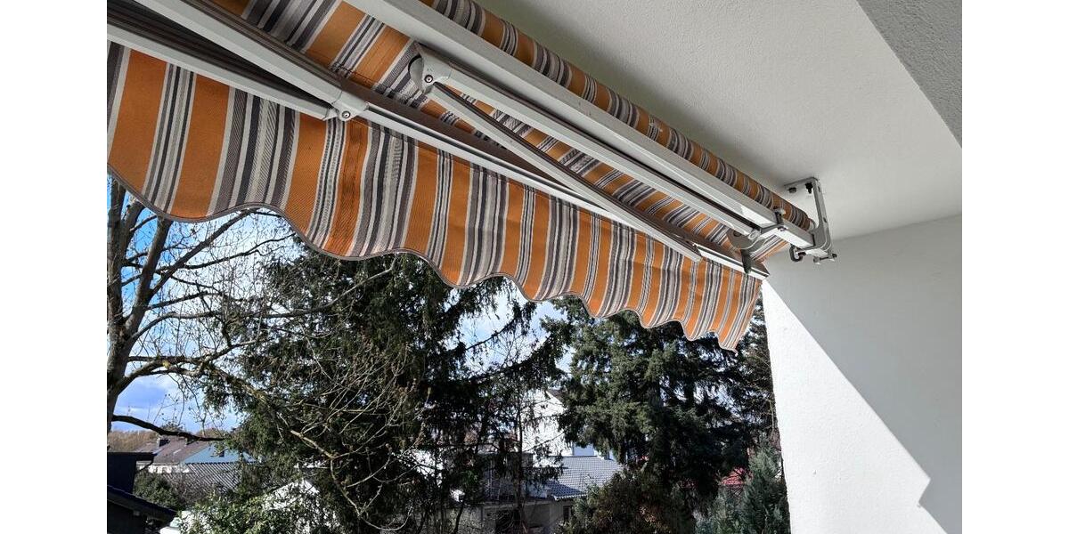 Etagenwohnung Köln Porz - 1 Zimmer, 32 m&sup2;, 490&euro; | Angebot:25903108