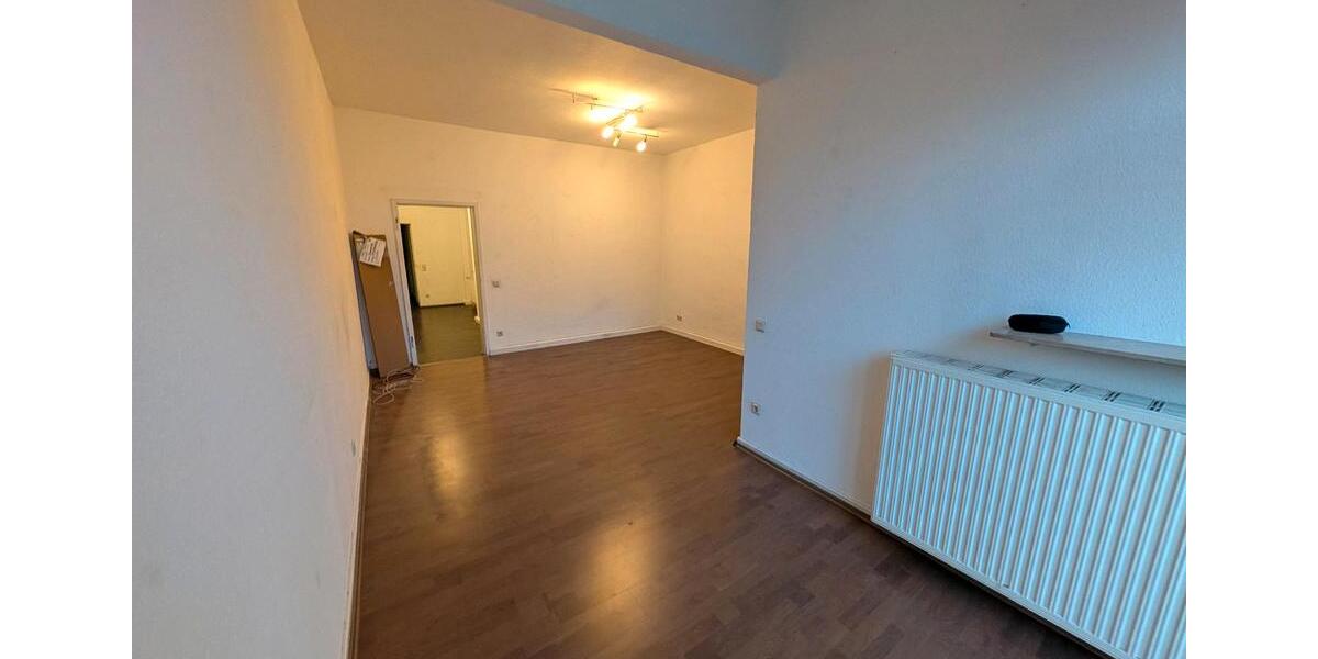 Etagenwohnung Köln Innenstadt - 3 Zimmer, 90 m&sup2;, 990&euro; | Angebot:25884095
