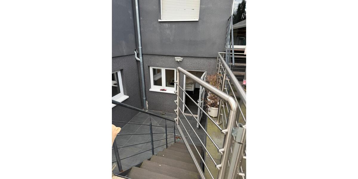 Etagenwohnung Köln Lindenthal - 900&euro; | Angebot:25305690