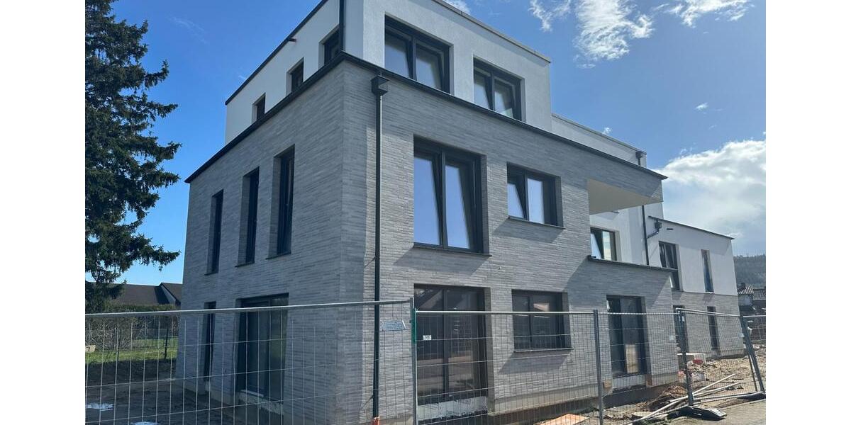 Terrassenwohnung Jülich - 2 Zimmer, 86 m&sup2;, 993&euro; | Angebot:25920080