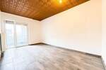 Etagenwohnung Düren Mariaweiler-Hoven - 1 Zimmer, 421 m&sup2;, 859.000&euro; | Angebot:25820080
