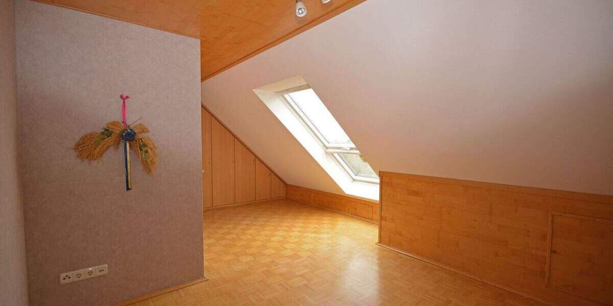 Einfamilienhaus Hürth Hermülheim - 6 Zimmer, 147 m&sup2;, 695.000&euro; | Angebot:25748333