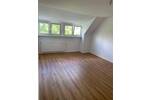 Etagenwohnung Köln Lindenthal - 5 Zimmer, 130 m&sup2;, 2.050&euro; | Angebot:26851493