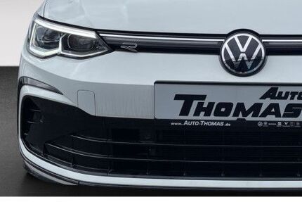 VW Golf 33.930 km 27.200 &euro; Bornheim 53332