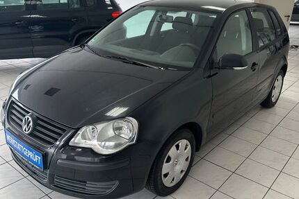 VW Polo 150.000 km 3.450 &euro; Kerpen (bei Köln) 50169