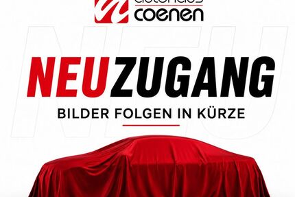 Fiat 500X 53.000 km 17.399 &euro; Grevenbroich 41515