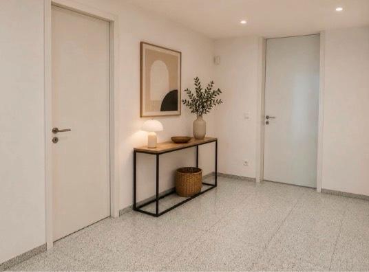 Villa Köln Chorweiler - 11 Zimmer, 303 m&sup2;, 1.199.000&euro; | Angebot:27096788