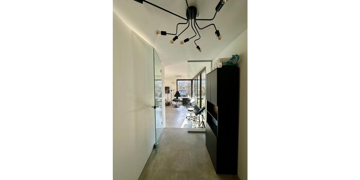 Gewerbeobjekt Köln Nippes - 2.100&euro; | Angebot:26702618