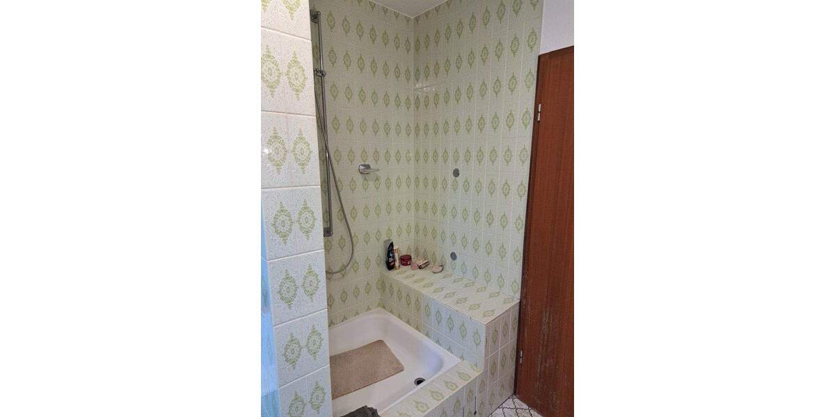 Bungalow Niederkassel Rheidt - 5 Zimmer, 135 m&sup2;, 549.000&euro; | Angebot:25909589