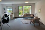 Gewerbeobjekt Köln Ehrenfeld - 300&euro; | Angebot:26348331