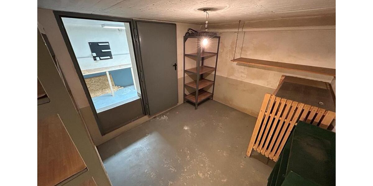 Einfamilienhaus Bedburg - 3 Zimmer, 124 m&sup2;, 390.000&euro; | Angebot:25932239