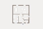 Individuelles Einfamilienhaus in Erftstadt - Flexibel geplantes Zuhause mit gehobener Ausstattung - Einfamilienhaus Erftstadt | Angebot:27346552