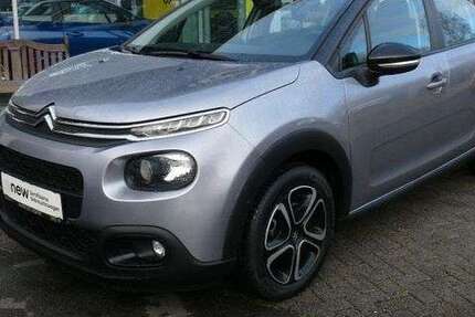 Citroen C3 40.000 km 13.990 &euro; Kerpen 50170