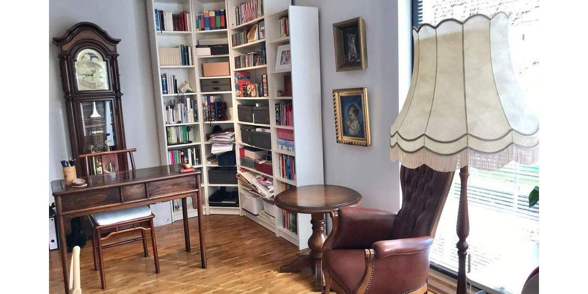 Einfamilienhaus Niederkassel Mondorf - 6 Zimmer, 205 m&sup2;, 830.000&euro; | Angebot:25693105