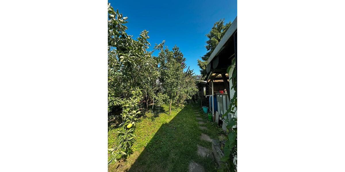 Einfamilienhaus Düren Distelrath - 8 Zimmer, 165 m&sup2;, 375.000&euro; | Angebot:26802943